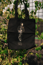 Load image into Gallery viewer, Chris Holsten 2023 - Totebag

